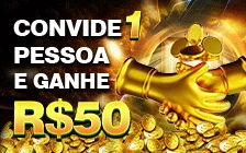66DK Comissão da agência